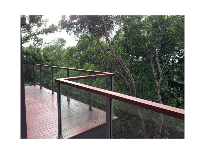 Lot 30, 9 Savaii Close, Palm Cove QLD 4879