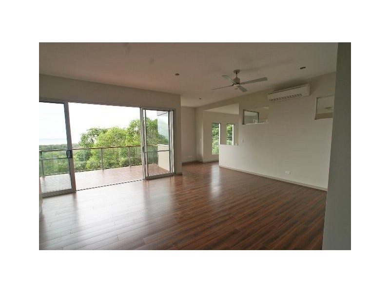 Lot 30, 9 Savaii Close, Palm Cove QLD 4879