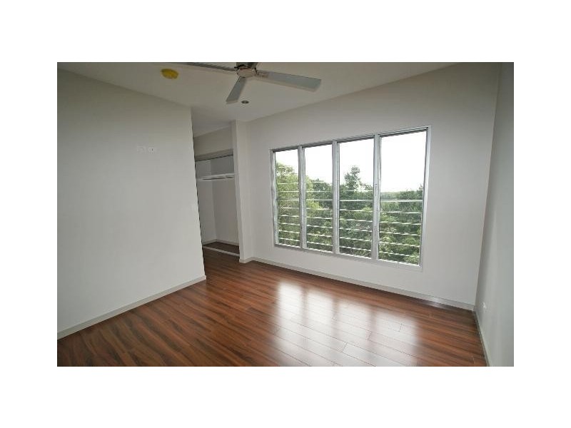 Lot 30, 9 Savaii Close, Palm Cove QLD 4879