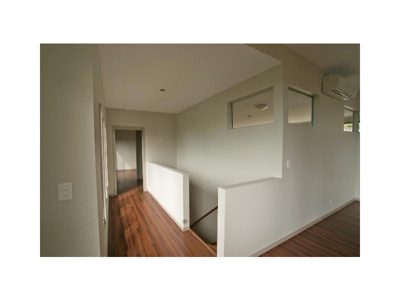 Lot 30, 9 Savaii Close, Palm Cove QLD 4879