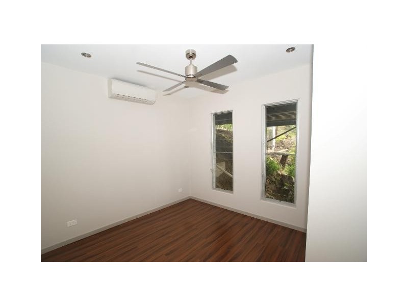 Lot 30, 9 Savaii Close, Palm Cove QLD 4879