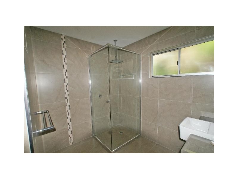 Lot 30, 9 Savaii Close, Palm Cove QLD 4879