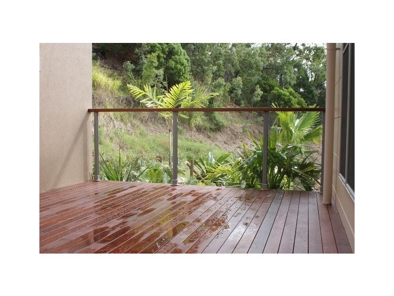 Lot 30, 9 Savaii Close, Palm Cove QLD 4879