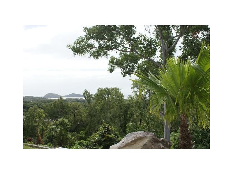 Lot 30, 9 Savaii Close, Palm Cove QLD 4879