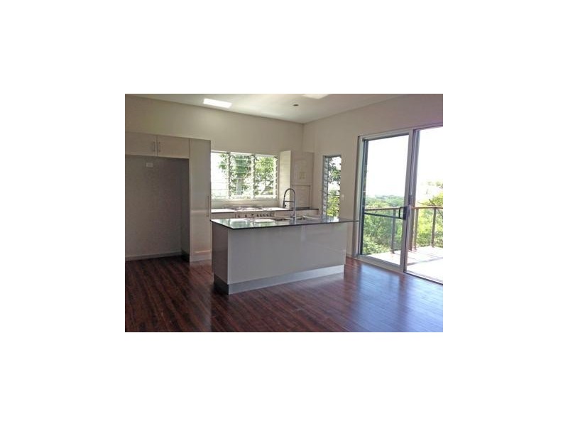 Lot 30, 9 Savaii Close, Palm Cove QLD 4879