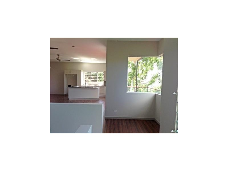 Lot 30, 9 Savaii Close, Palm Cove QLD 4879