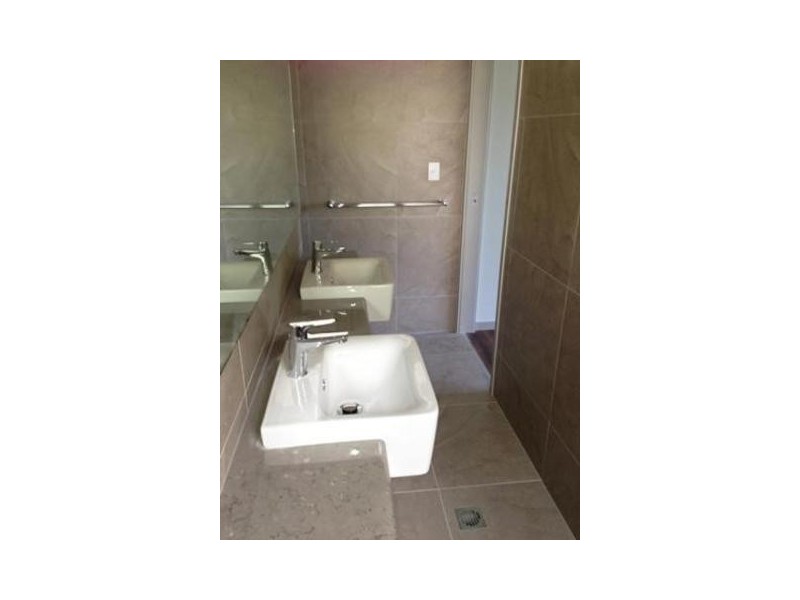 Lot 30, 9 Savaii Close, Palm Cove QLD 4879