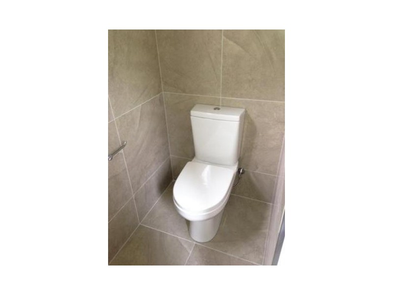 Lot 30, 9 Savaii Close, Palm Cove QLD 4879