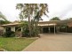 9 Nimba Close, Smithfield QLD 4878
