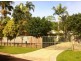 9 Nimba Close, Smithfield QLD 4878