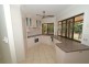 9 Nimba Close, Smithfield QLD 4878
