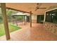 9 Nimba Close, Smithfield QLD 4878