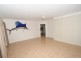 9 Nimba Close, Smithfield QLD 4878