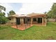 9 Nimba Close, Smithfield QLD 4878
