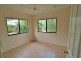 9 Nimba Close, Smithfield QLD 4878