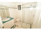 9 Nimba Close, Smithfield QLD 4878
