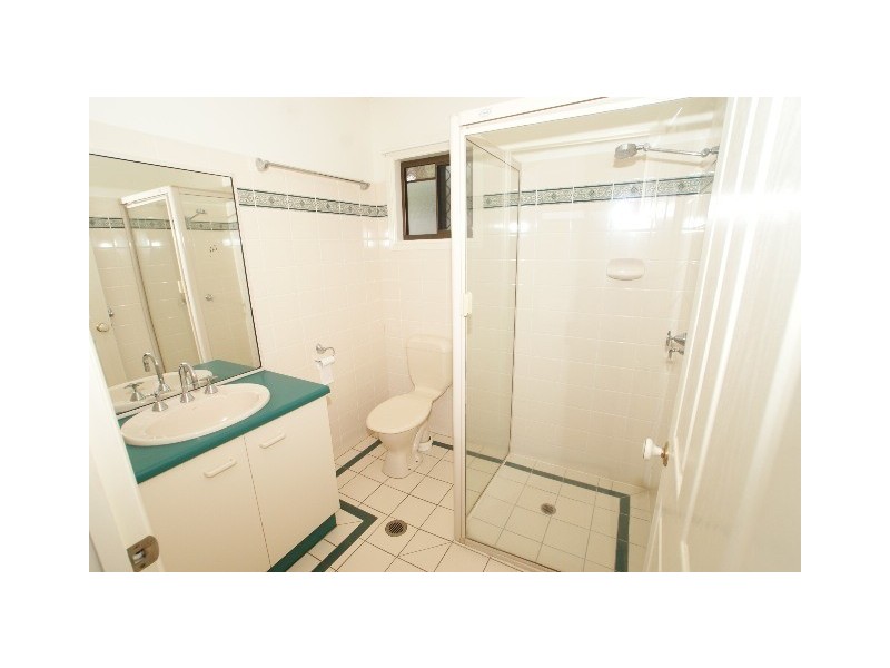 9 Nimba Close, Smithfield QLD 4878