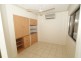 9 Nimba Close, Smithfield QLD 4878