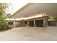 9 Nimba Close, Smithfield QLD 4878