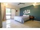16 Hideaway Close, Palm Cove QLD 4879