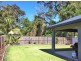 16 Hideaway Close, Palm Cove QLD 4879