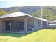 16 Hideaway Close, Palm Cove QLD 4879
