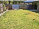 16 Hideaway Close, Palm Cove QLD 4879