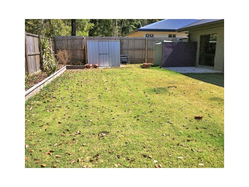16 Hideaway Close, Palm Cove QLD 4879