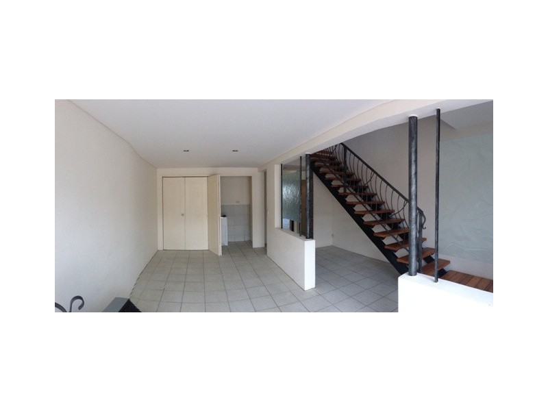 12/22 Oyster Court, Trinity Beach QLD 4879