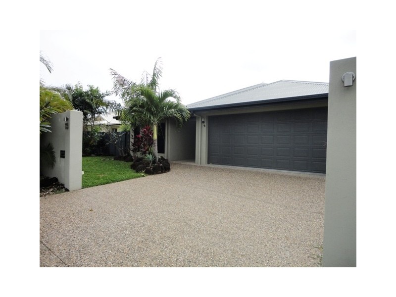 13 Bilgola Drive, Kewarra Beach QLD 4879