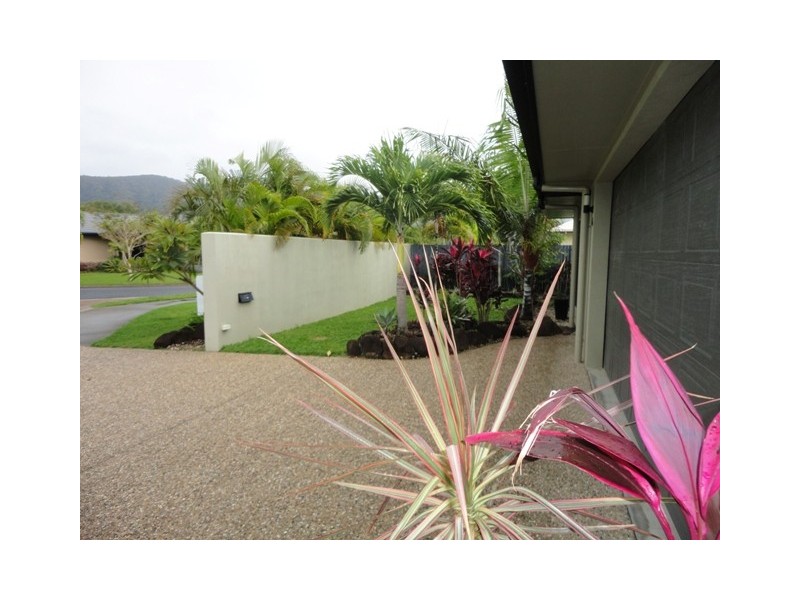 13 Bilgola Drive, Kewarra Beach QLD 4879