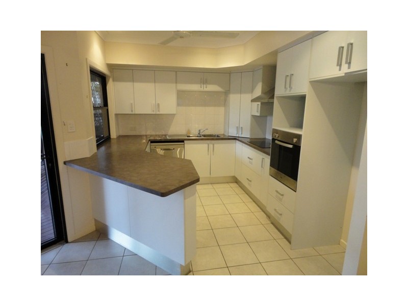 13 Bilgola Drive, Kewarra Beach QLD 4879