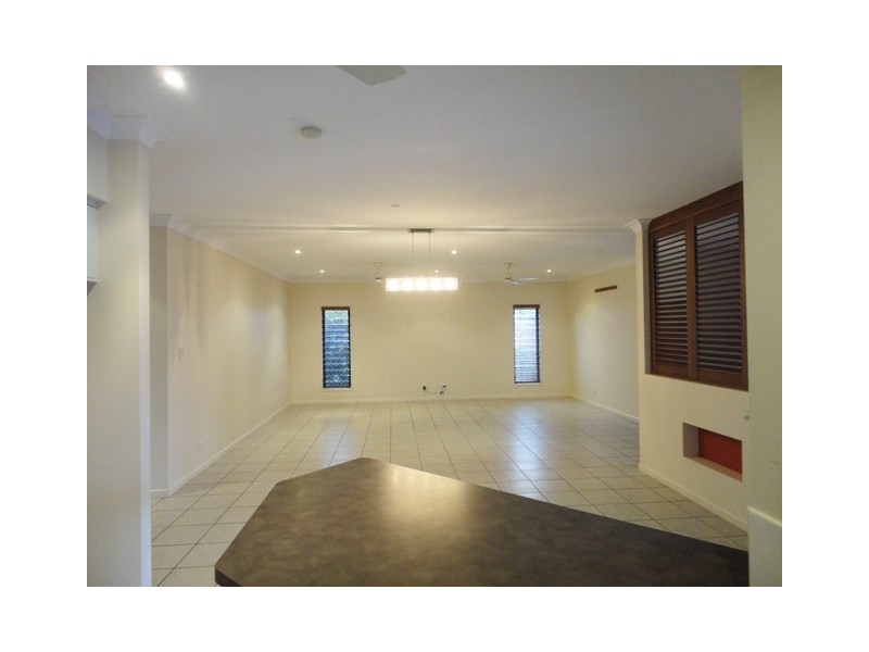 13 Bilgola Drive, Kewarra Beach QLD 4879