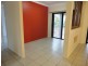 13 Bilgola Drive, Kewarra Beach QLD 4879