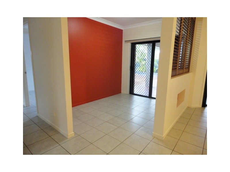 13 Bilgola Drive, Kewarra Beach QLD 4879