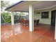 13 Bilgola Drive, Kewarra Beach QLD 4879