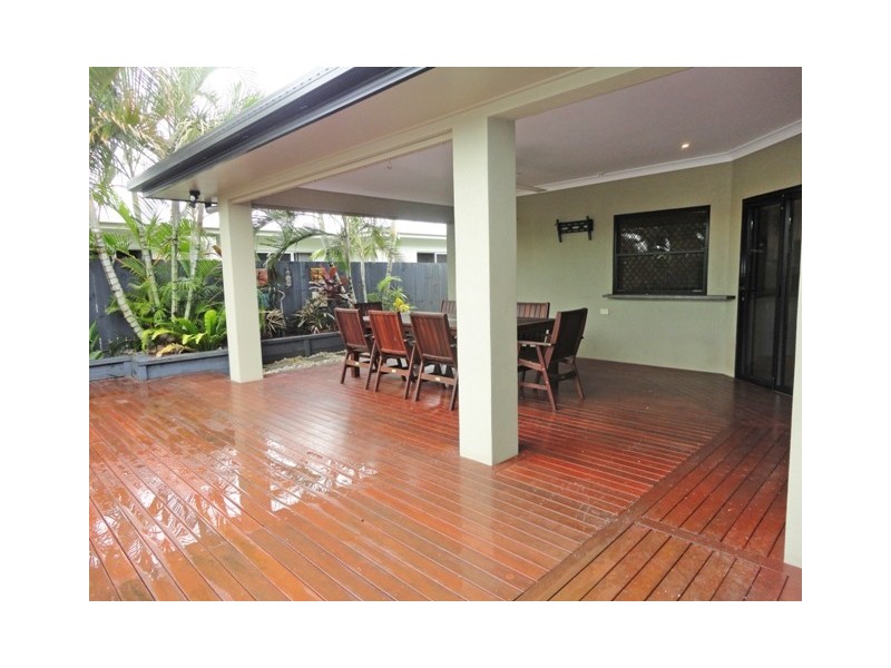 13 Bilgola Drive, Kewarra Beach QLD 4879