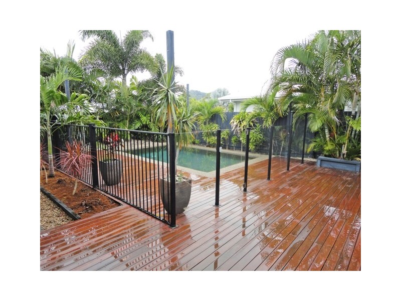 13 Bilgola Drive, Kewarra Beach QLD 4879