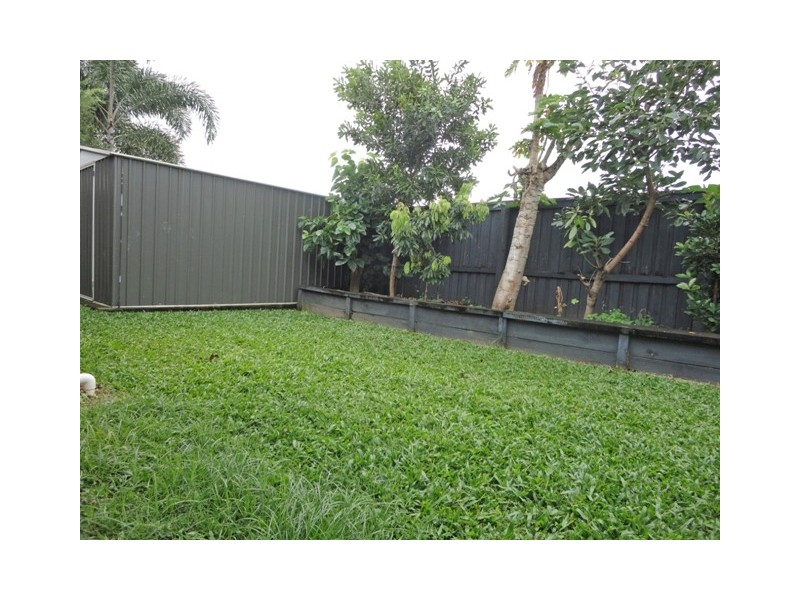 13 Bilgola Drive, Kewarra Beach QLD 4879