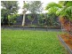 13 Bilgola Drive, Kewarra Beach QLD 4879