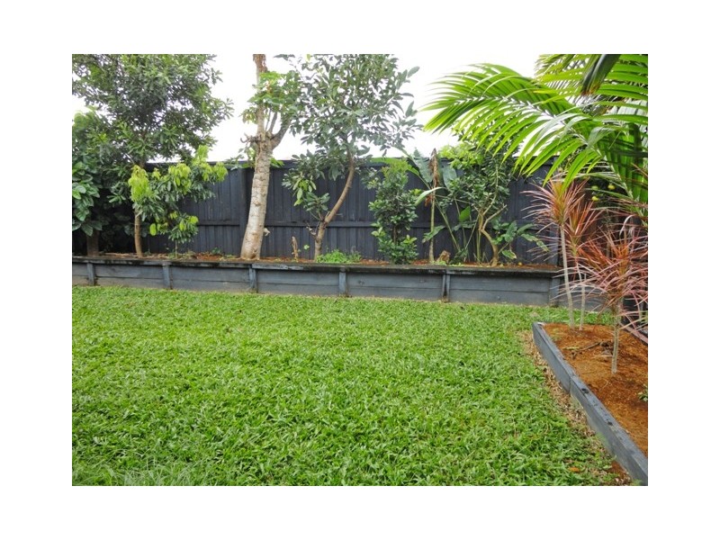 13 Bilgola Drive, Kewarra Beach QLD 4879