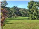10-12 Lark Close, Clifton Beach QLD 4879