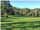 10-12 Lark Close, Clifton Beach QLD 4879