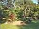 10-12 Lark Close, Clifton Beach QLD 4879