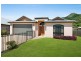 7 Alderman Crescent, Mount Sheridan QLD 4868