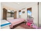 7 Alderman Crescent, Mount Sheridan QLD 4868