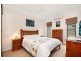 7 Alderman Crescent, Mount Sheridan QLD 4868