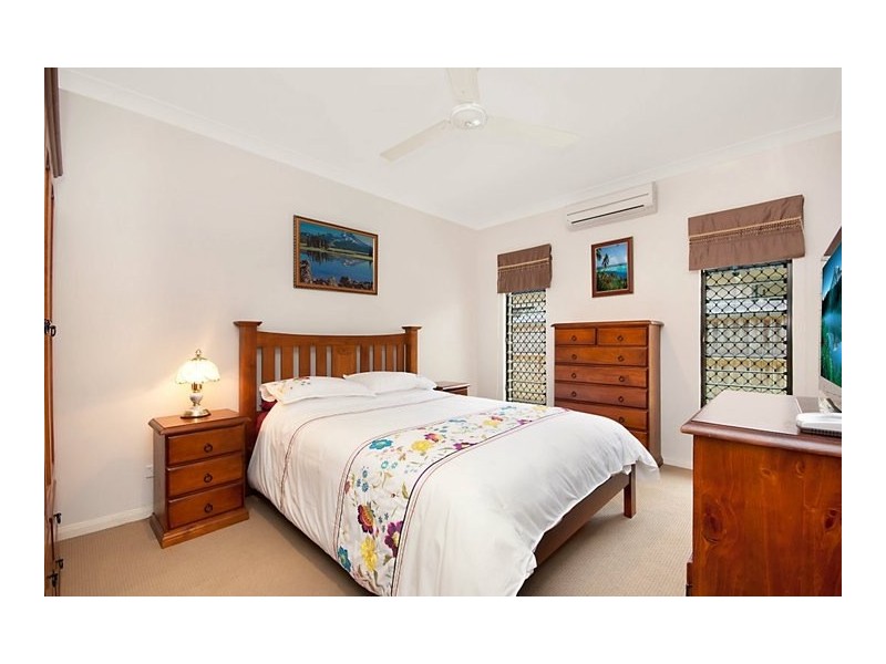 7 Alderman Crescent, Mount Sheridan QLD 4868