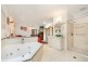 7 Alderman Crescent, Mount Sheridan QLD 4868