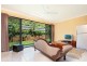 7 Alderman Crescent, Mount Sheridan QLD 4868